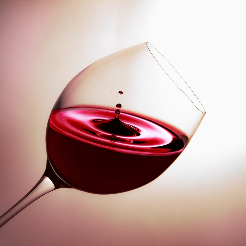 Wine History