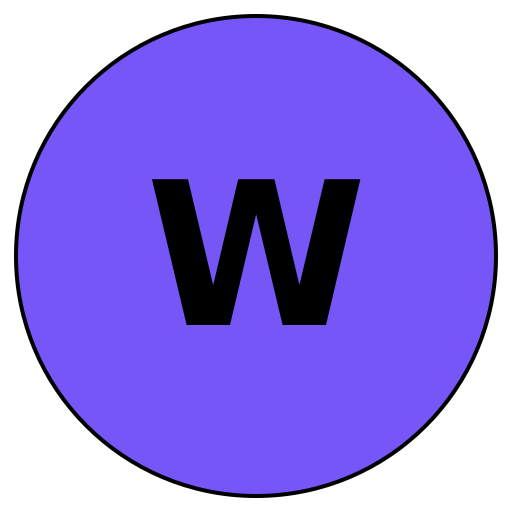 Whisperly